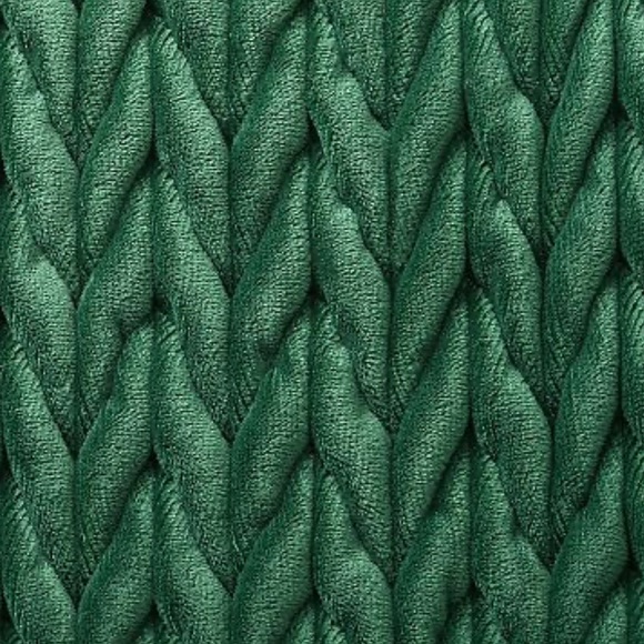 National Tree Company Quilted Faux Fur Trim Christmas Tree Skirt National Tree Company Quilted Faux Fur Trim Christmas Tree Skirt.